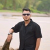 tanvir_rahman99