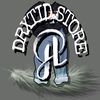 drxtid.shop