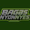 bagasnyonyess