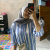 tiiiii10_