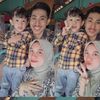 fadilaumar938