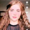 user7621943016183l