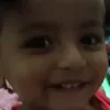 userguna77