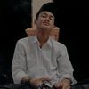 syifiih_8