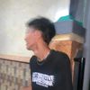 telolet9_