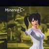 07_minarva_373