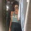 jamluvq