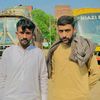 zeeshan_butt30