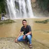 madunkz2727