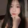 ngphgling