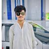zeeshan__kabooro879