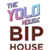 _bip_house_yoiouhouse