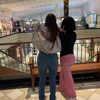juliaa.alxzz