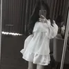 enu