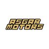 asgar_motors