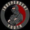 ind.youth