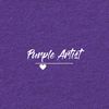 purpleartist7