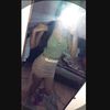 furus.leticia