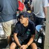 cimoyry22