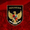 _indonesianfootball