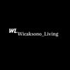 livingcom2