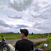 mhmmd.daffa_