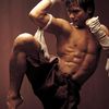 bangajaydevgan