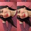 _k1tty_eyaa