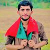 raqeebullah8033