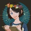 merli_33.2