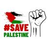 supportersofpalestine01