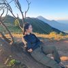 hii_rikhnh17