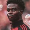 kasongo_27