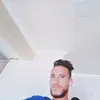 omarelbiaz1