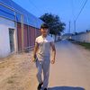serhedovdu_018