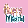 fluffymadrid