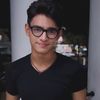 Harrqeel