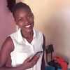 naitwa_vee