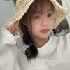 taotrumqt