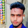 nazmul4274