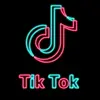 _tiktoksecurity_official