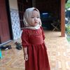 baharsyah948