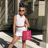 sihlemogale_.17
