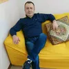 antoniogenovese266