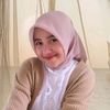 endlesyifa