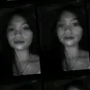 kailaaa.8