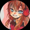 user7946080011314