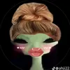 b3mo_111