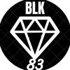 blk_diamond83