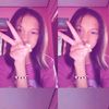 aqilaimoet15